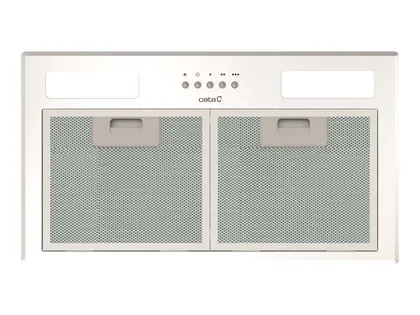 ÕHUPUHASTI CATA GT-PLUS 45 WH/M 645M³/H