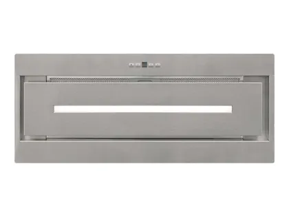 ÕHUPUHASTI CATA GPL 75 X 645M³/H