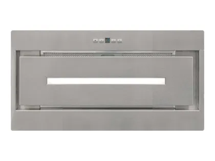 ÕHUPUHASTI CATA GPL 52 X 645M³/H