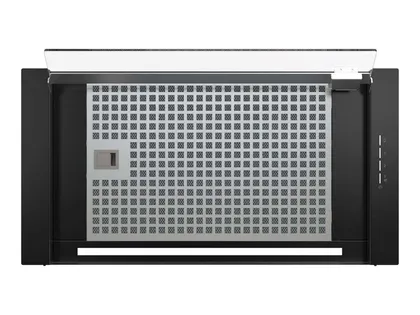 ÕHUPUHASTI CATA CORONA BK 60 850M³/H