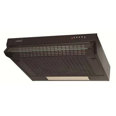 ÕHUPUHASTI CATA F-2060 BK /L 311M³/H