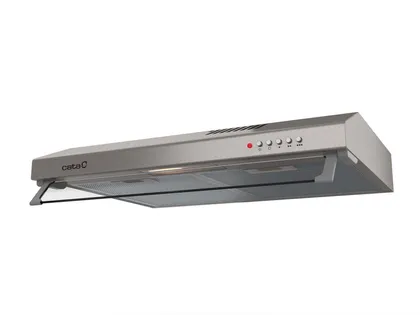 ÕHUPUHASTI CATA LF-2060 X/L 195M³/H