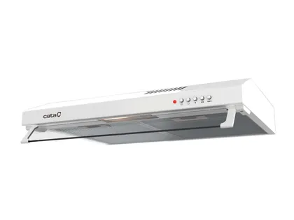 ÕHUPUHASTI CATA LF-2060 WH/L 195M³/H