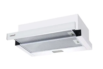 ÕHUPUHASTI CATA TFB-5160 WH 300M³/H