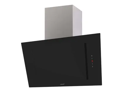 ÕHUPUHASTI CATA RENOVA PURE AIR VNV90 XGBK 1400M³/H