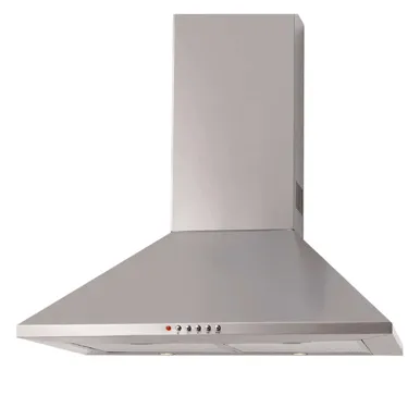 ÕHUPUHASTI CATA OMEGA 600 X/M 645M³/H
