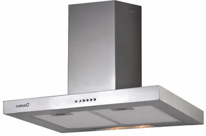 ÕHUPUHASTI CATA SK 6000 X 380M³/H