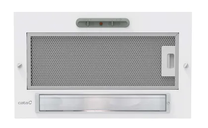 ÕHUPUHASTI CATA GK 4500 WH 360M³/H