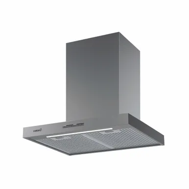 ÕHUPUHASTI CATA SYGMA 6010 X 802M³/H