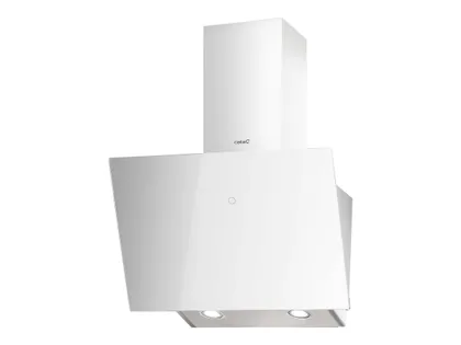 ÕHUPUHASTI CATA LENA 500XGWH MAX 750M³/H