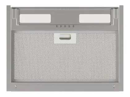 ÕHUPUHASTI CATA ARMONIA 45 X 645M³/H