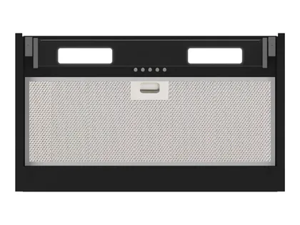 ÕHUPUHASTI CATA ARMONIA 60 BK 645M³/H