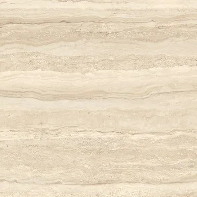 PÕRANDA-JA SEINAPLAAT CERSANIT TRAVERTINO CLASSICO 59,8X59,8CM 1,07M² PAKIS