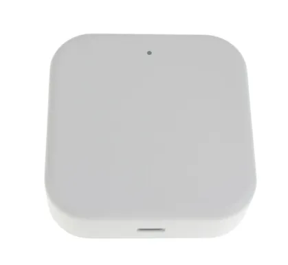 WIFI HUB NUTILUKULE FISKOSTAR