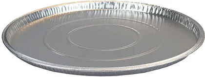 RASVAVANN DREAMFIRE FOOLIUMIST Ø33CM 10TK