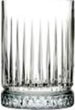 PITSID PASABAHCE ELYSIA 60ML 6TK