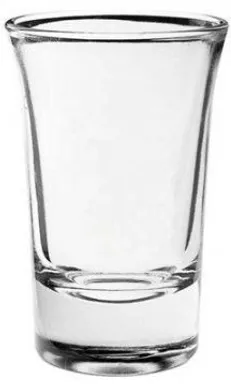 PITSID BANQUET VP TORINO 40ML 6TK