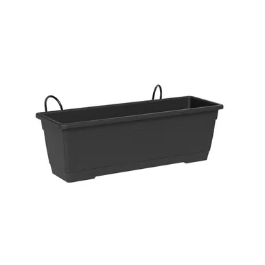 RÕDUKAST TERA BIRKA 80CM TUMEHALL