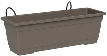 RÕDUKAST TERA BIRKA 60CM SAND