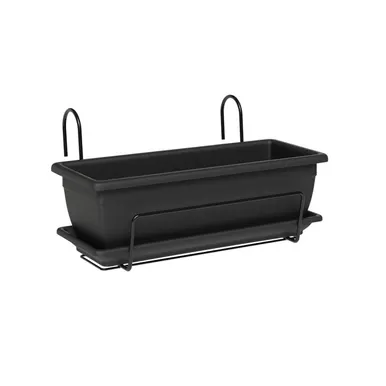 RÕDUKAST TERA NARA 80CM TUMEHALL