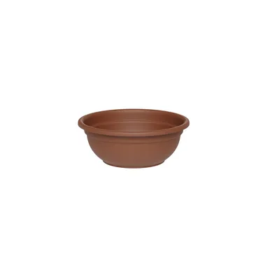ISTUTUSKAUSS TERA EBLA 52CM PRUUN