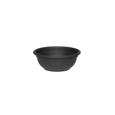 ISTUTUSKAUSS TERA EBLA 32CM TUMEHALL