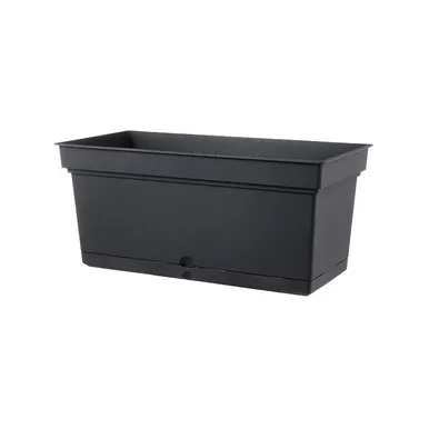 LILLEKAST TERA AQUA 98CM TUMEHALL