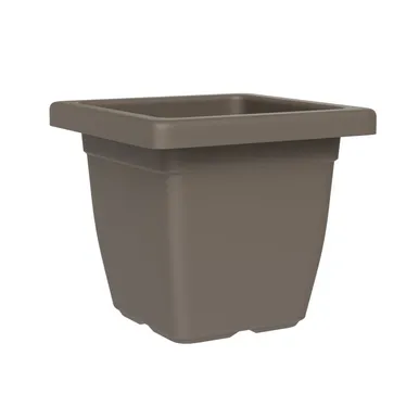 ÜMBRISPOTT TERA NAZCA 45CM SAND