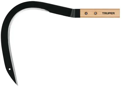 SIRP TRUPER ÜLDOTSTARBELINE SEPISTATUD TERAGA