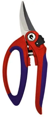 UNIVERSAALSED AIA-JA LILLEKÄÄRID FERRA