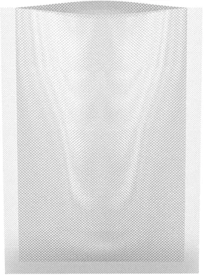 VAAKUMPAKENDAJA KOTID AENO 20X30CM 50TK