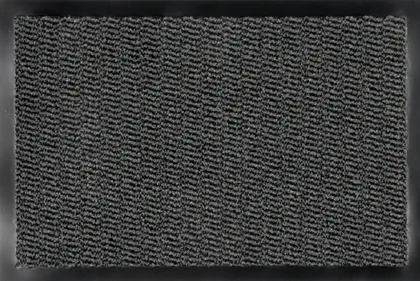 PORIMATT VEBE 40X60CM MUST