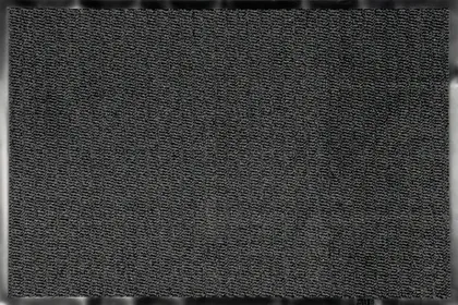 PORIMATT VEBE 80X120 MUST