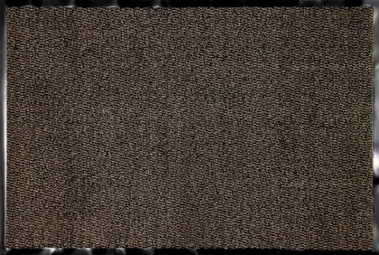 PORIMATT VEBE 80X120CM PRUUN