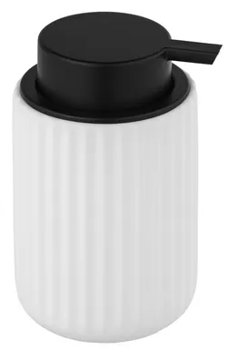 SEEBIDOSAATOR WENKO BELLUNO VALGE