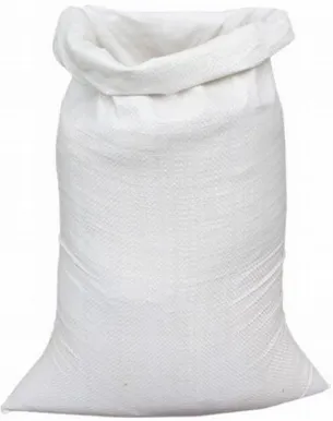 KOTT PP 57X95CM