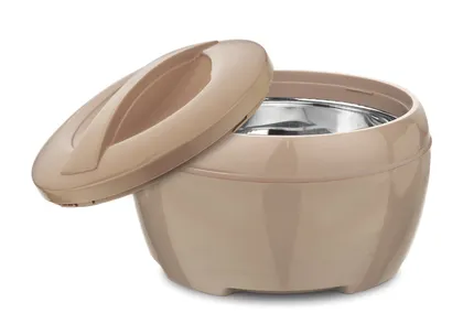 TERMOPOTT LOVARIO MARCO 2,5L