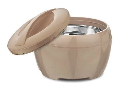 TERMOPOTT LOVARIO MARCO 5L