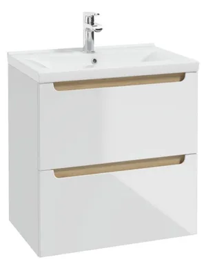 VALAMUKAPP DEFRA STILLA 60 VALAMUGA VALGE