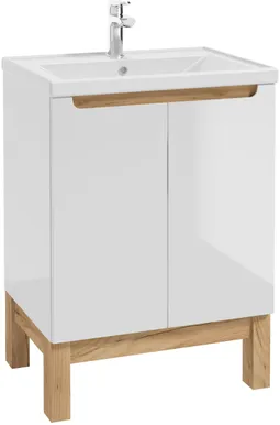 VALAMUKAPP DEFRA SPACE 60 VALAMUGA VALGE/TAMM