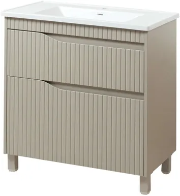 VALAMUKAPP UVVIS FLORENCE 60 VALAMUGA MATT KAŠMIIR