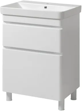 VALAMUKAPP UVVIS VIVACE 60 VALAMUGA VALGE