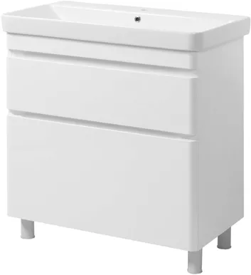 VALAMUKAPP UVVIS VIVACE 80 VALAMUGA VALGE