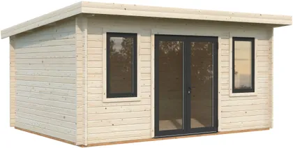 AIAMAJA PALMAKO LISANDRA 14,2M²