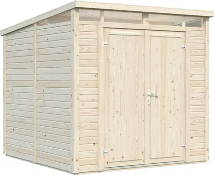 KUUR PALMAKO ELIAS 4,9M²