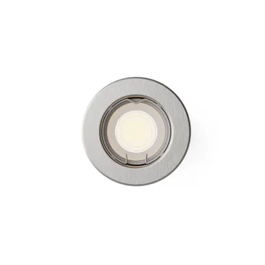 ALLVALGUSTI PERIDOT 7W NIKKEL