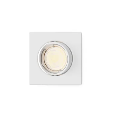 ALLVALGUSTI PERIDOT 7W REG.SÜVISTATAV KOMPLEKT RUUT VALGE