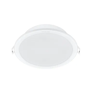 ALLVALGUSTI MESON 200 23.5W 65K SÜVISTATAV VALGE