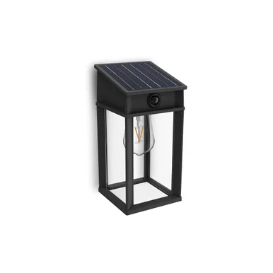 VÄLISVALGUSTI GERI UE SQ 2700K IR ANTRATSIIT