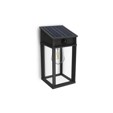 VÄLISVALGUSTI GERI SQ 4000K IR ANTRATSIIT